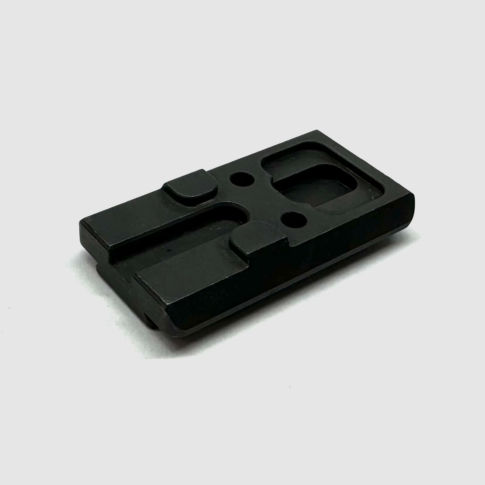 Aimpoint 682600578 ACRO adapter plate for Walther Q5 Match