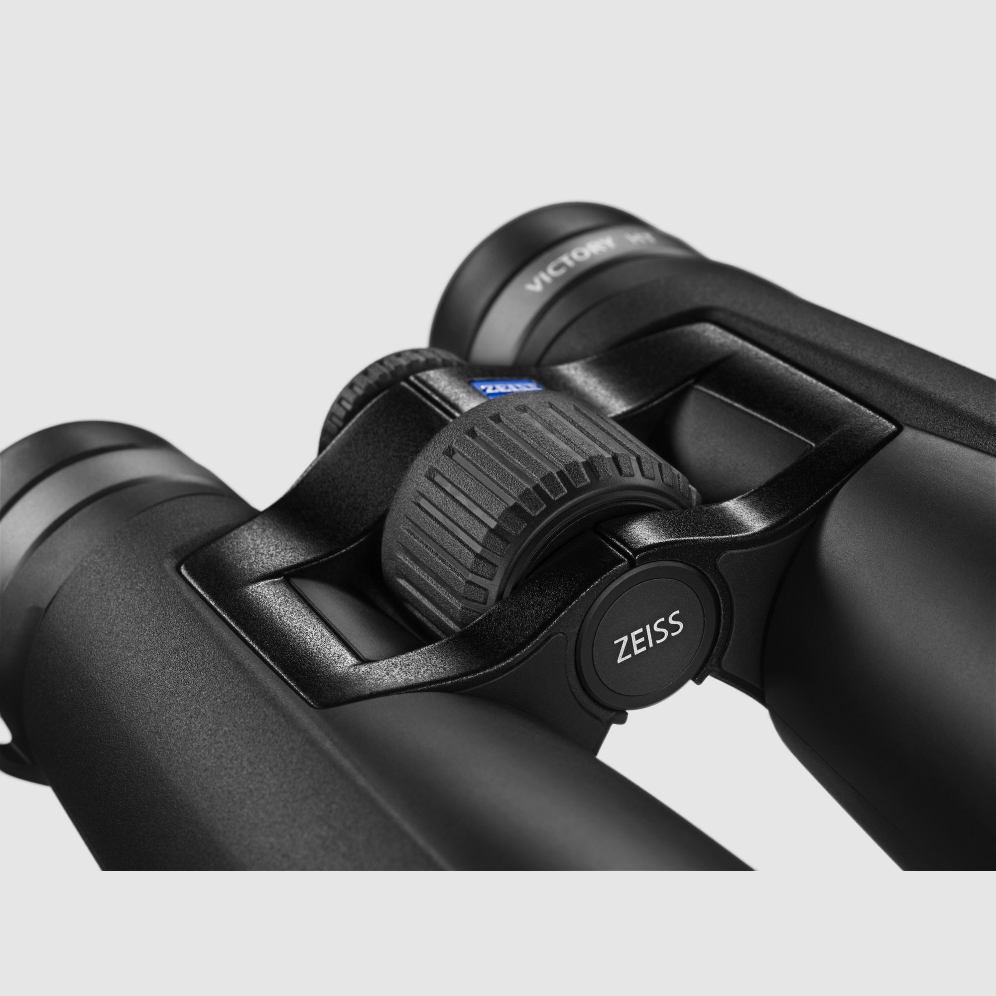 Zeiss Victory HT 8x54 Fernglas - NEU - Räumungsverkauf Vitrinen- Aussteller 1x Verfügbar , Bild 5 von 7