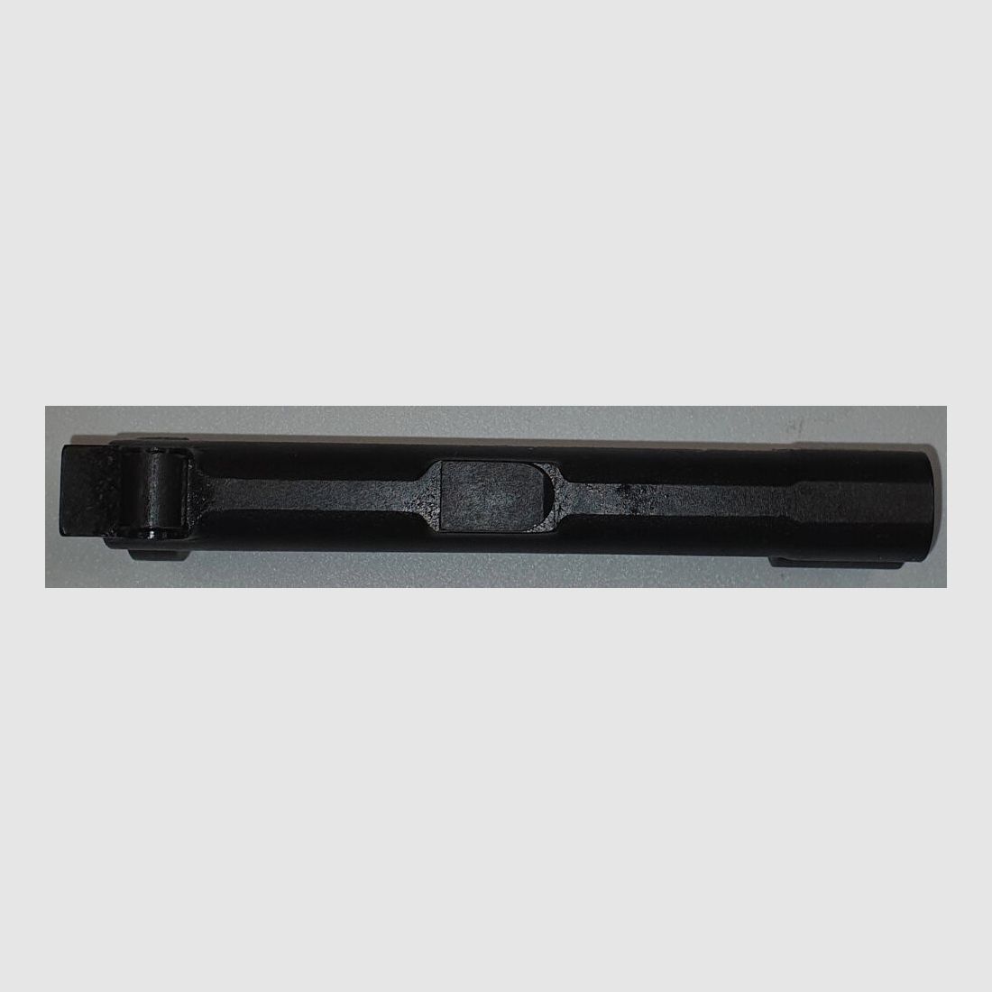 US Garand American US Garand M1 Bayonet Holder