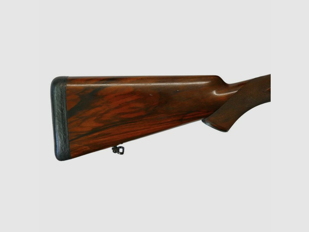 Ritterbusch 98er