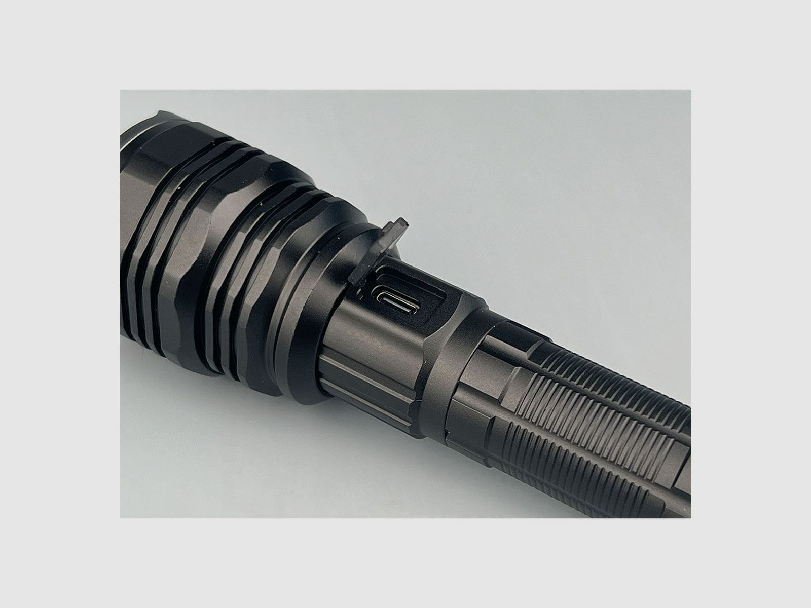 KONUSLIGHT 5K, Bild 4 von 5