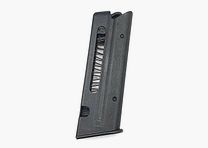 Beretta Minx Mod. 950
