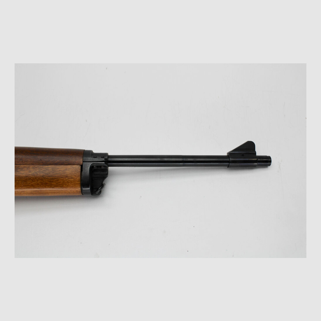 Fusil SL Ruger Mini 14 cal. .223 Rem chargeur de 10 coups .223Rem