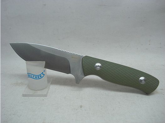 Jagdmesser -