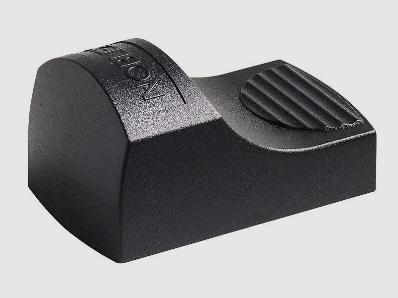 Zielfernrohr NOBLEX NV Sight II Plus IPSC 3.5 MOA, Bild 2 von 5