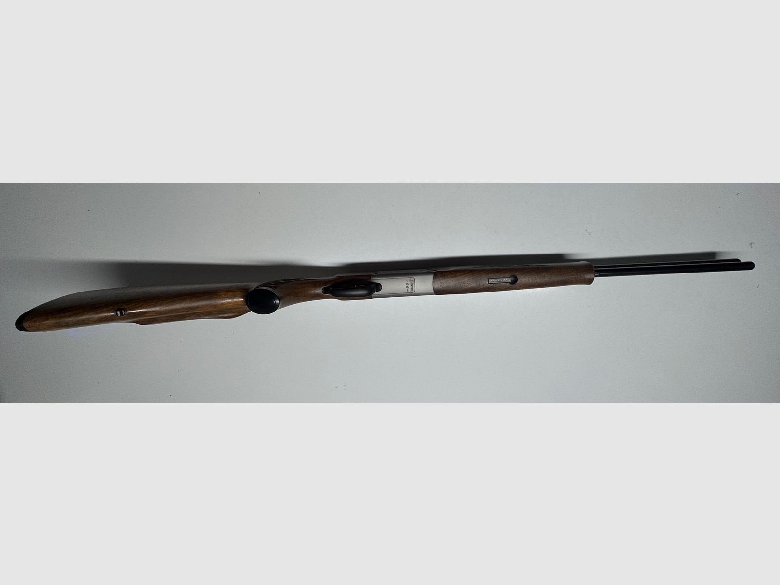 Blaser B95
