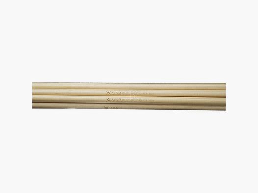 WILD MOUNTAIN SHAFT SPECIAL+CEDAR 5/16" 40-45#