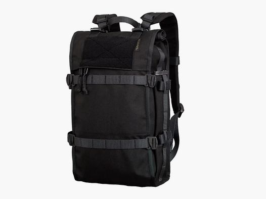 Savotta Savotta Rucksack Kahakka 15 L - Braun