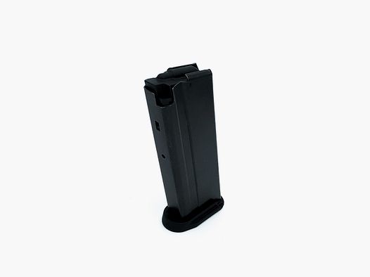 Ruger – Magazynek 57 / 5.7x28mm / 20 nabojów