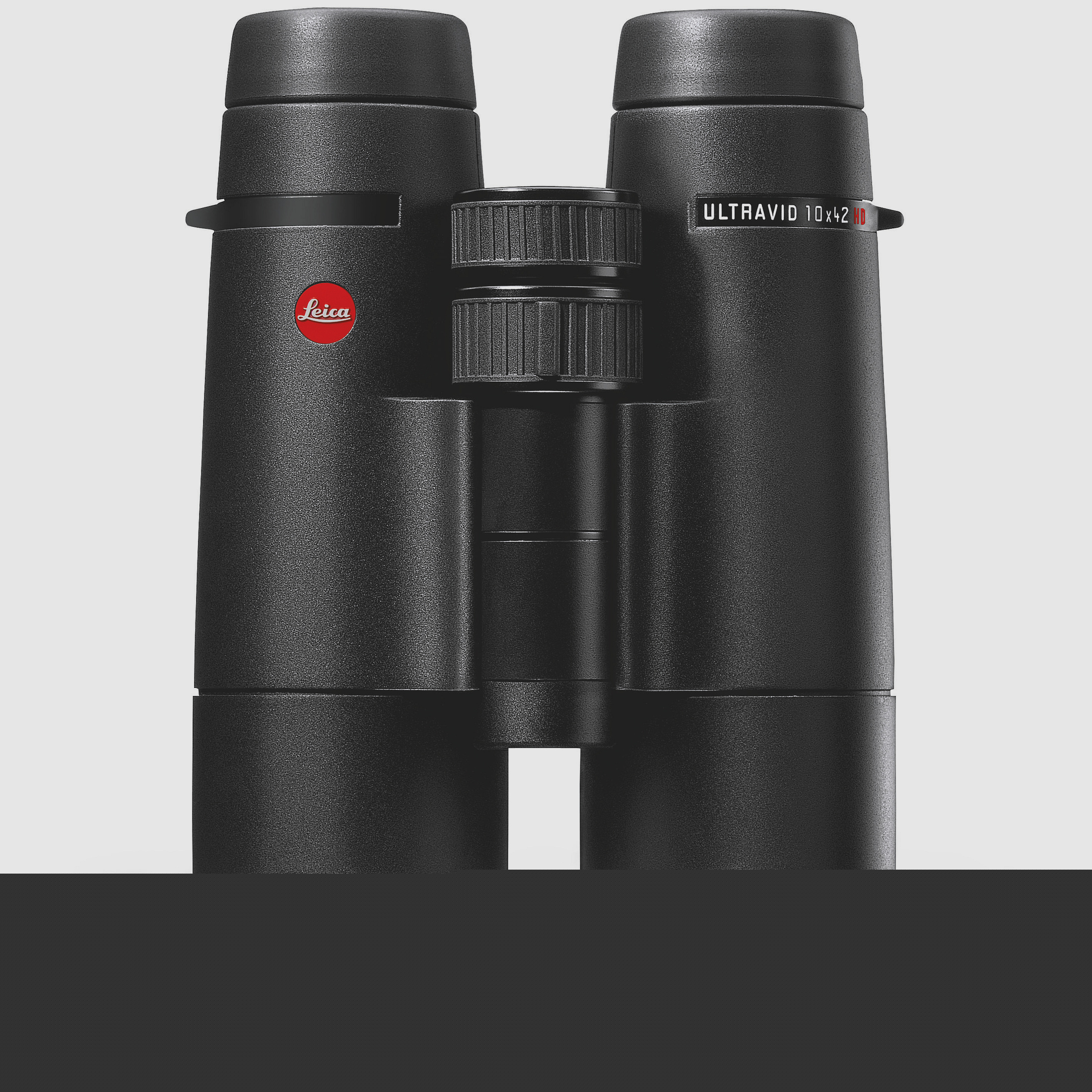 Leica Ultravid 10x42 HD Plus