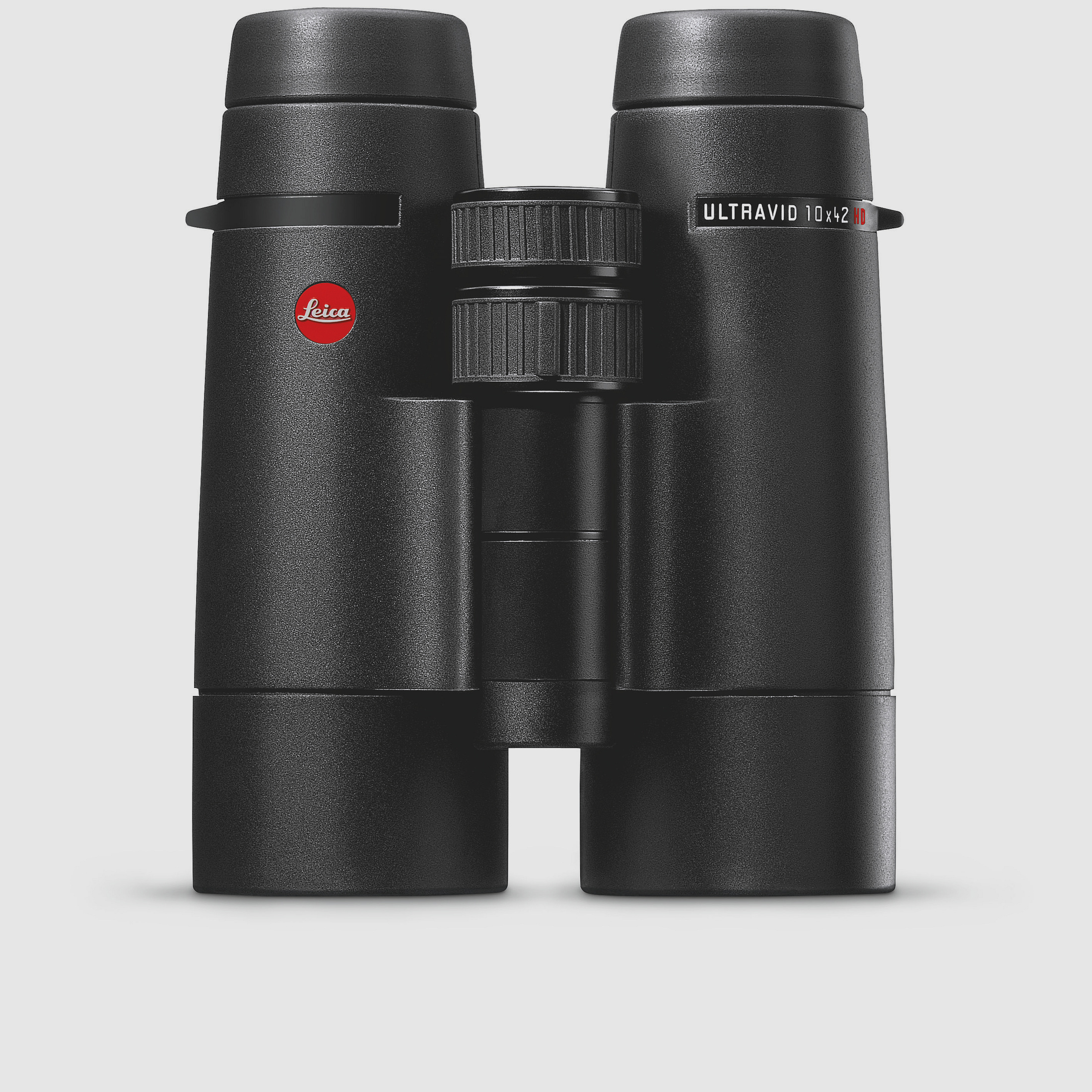 Leica Ultravid 10x42 HD Plus