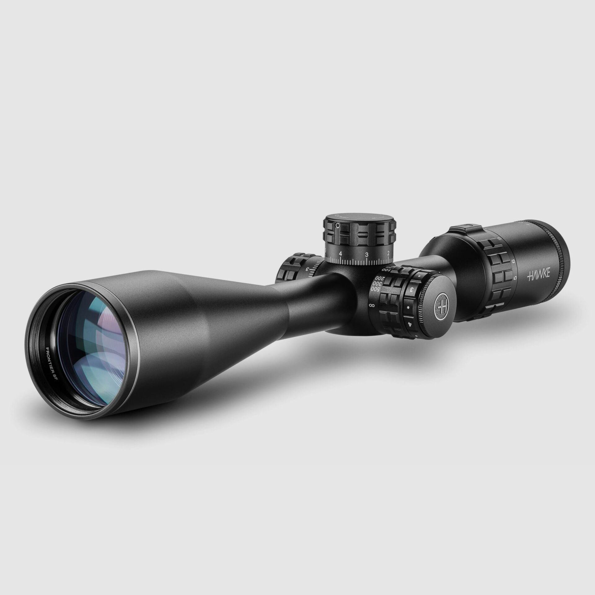 Hawke Frontier 5-25×56 SF, Bild 1 von 2