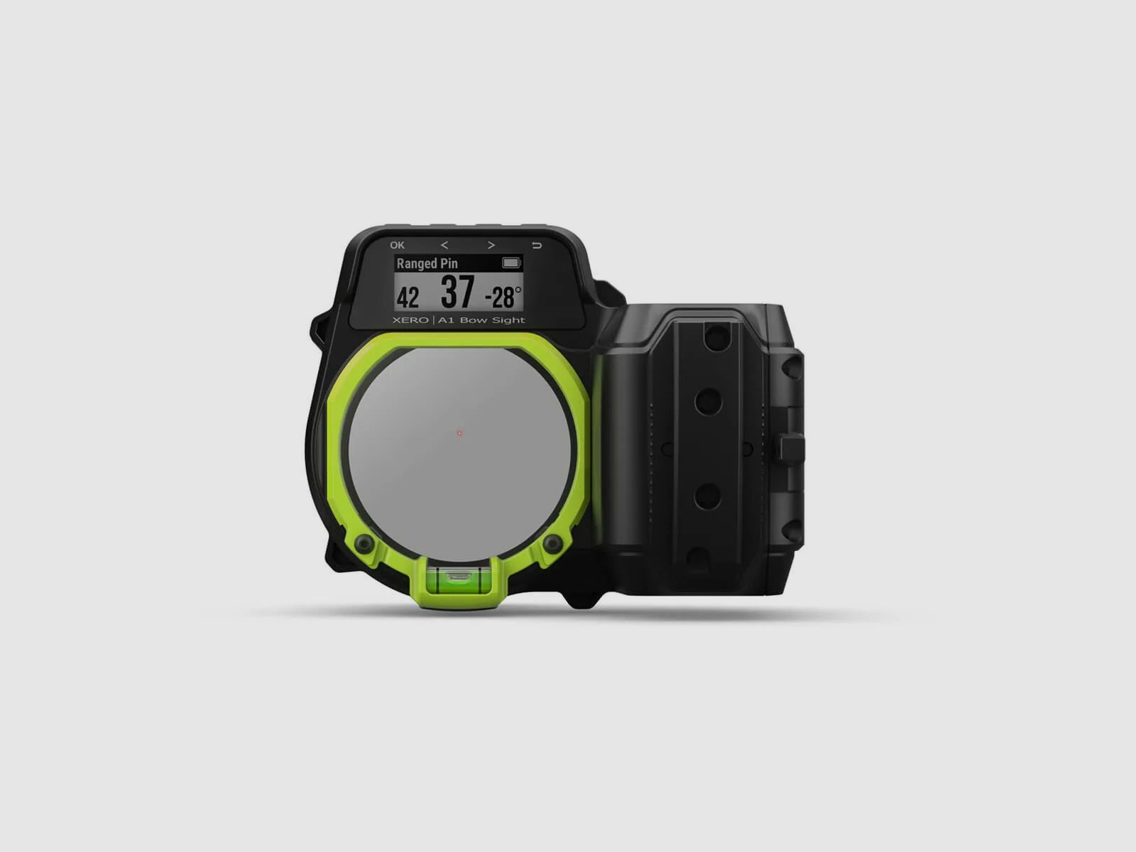 Garmin Xero A1, immagine 1 di 4