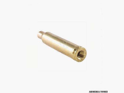 HORNADY – M/A – MODIFIED CASE 300 WIN MAG (A300M)