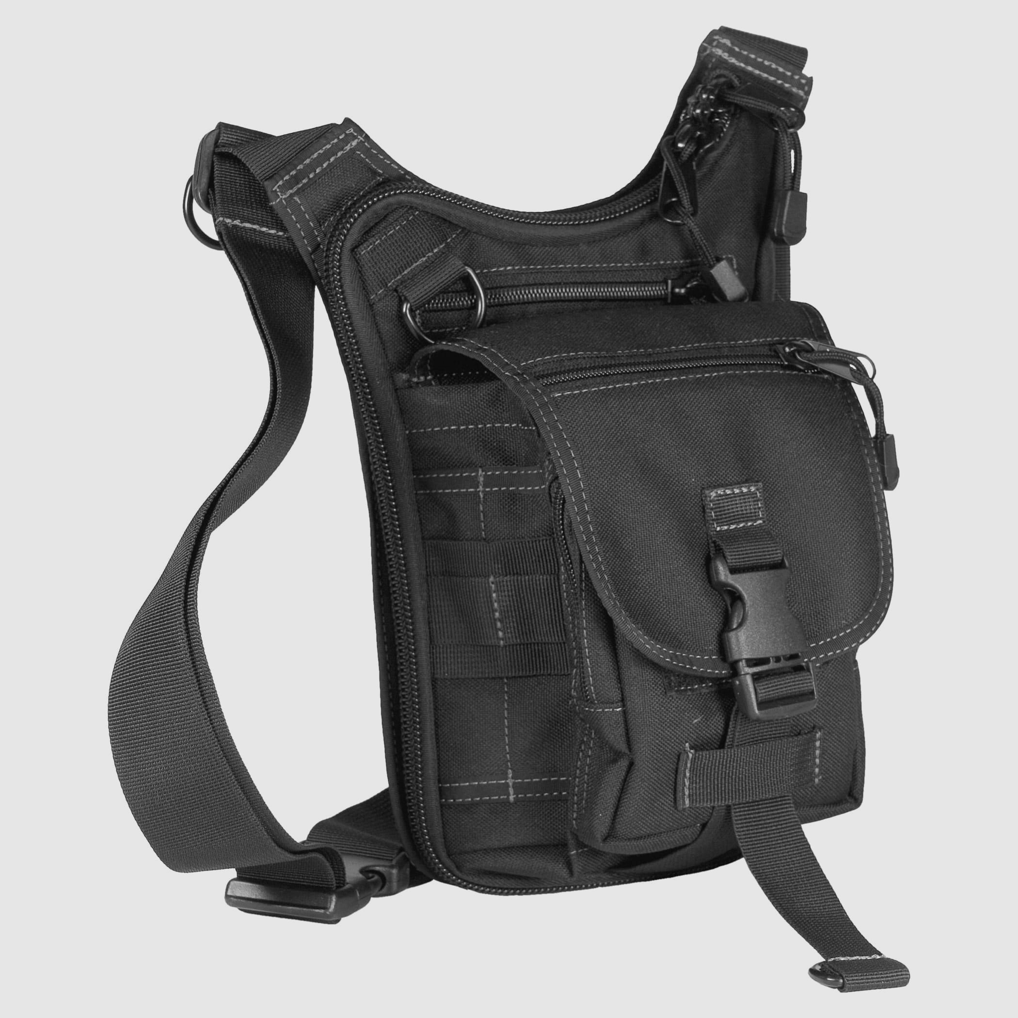 Vega Holster Cargo Bag Urban