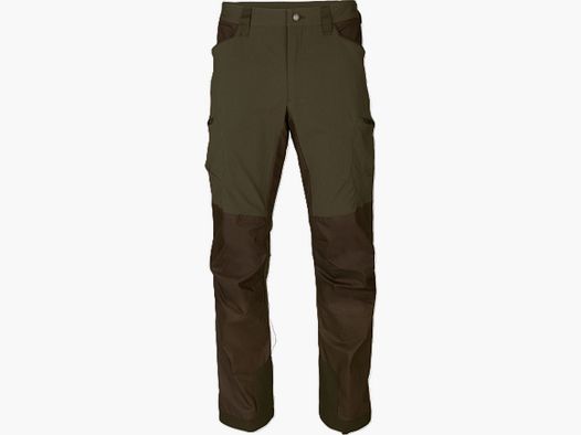 Härkila Ragnar Trousers – Willow green 32''