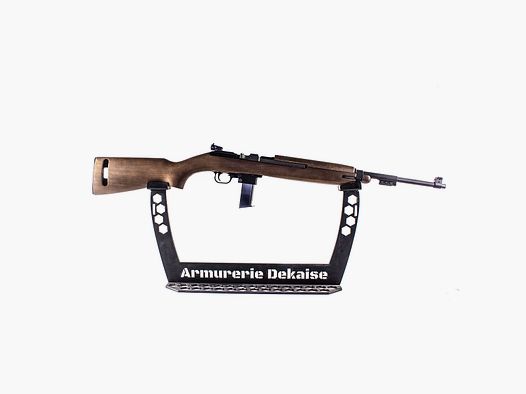 Chiappa M1-9
