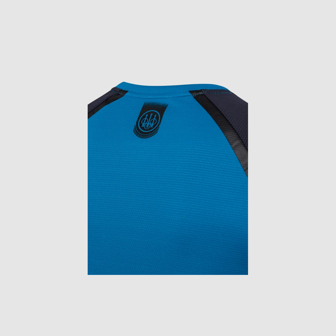 T-Shirt Beretta Cuello Redondo Logo, imagen 8 de 9