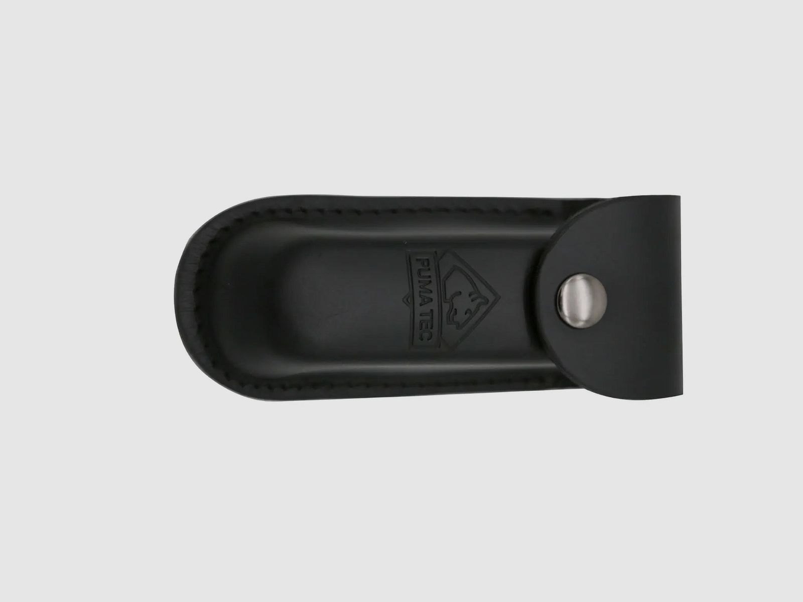 PUMA TEC Jagdtaschenmesser G10 orange