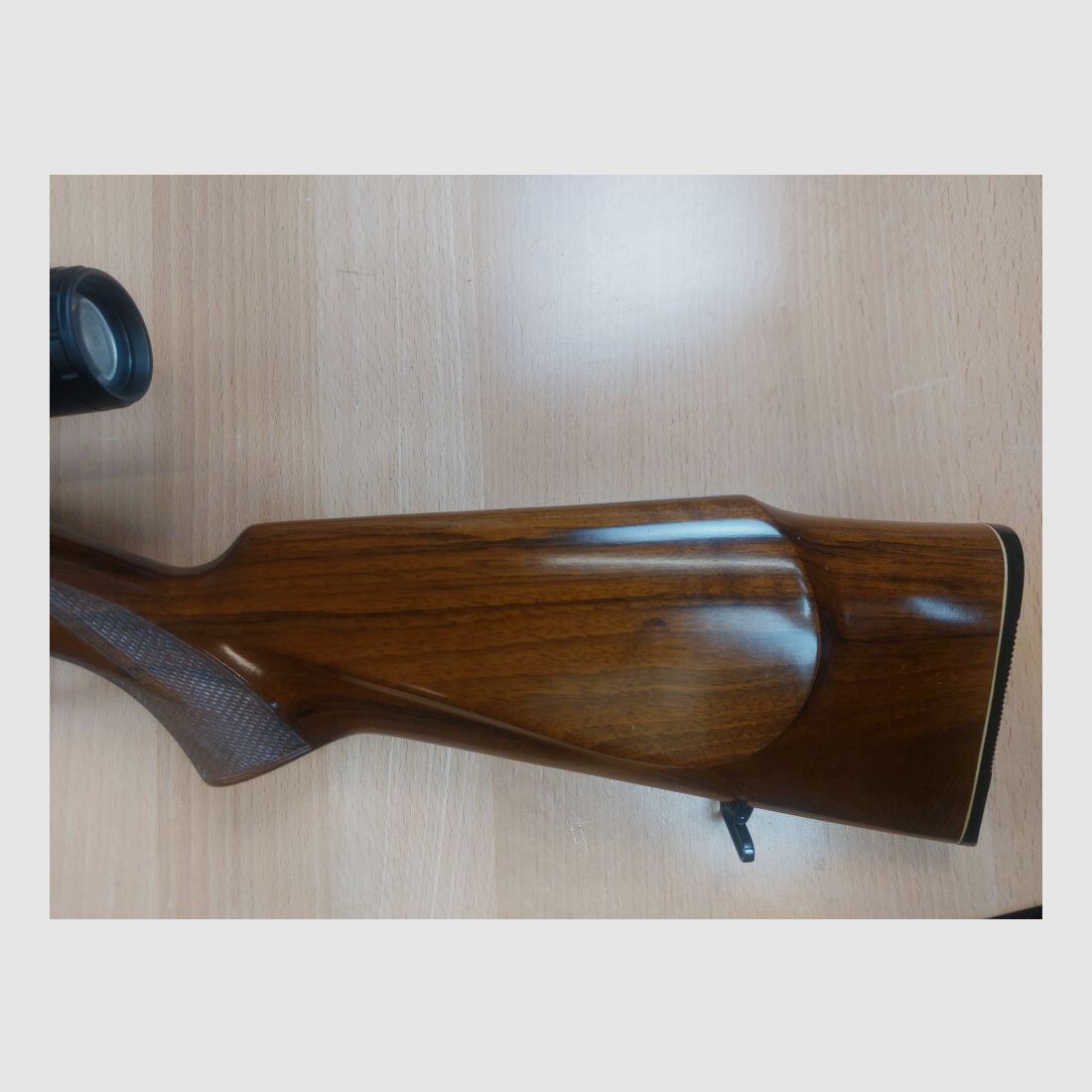 Anschütz , Ulm 1400/40