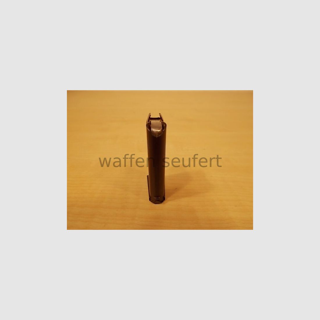 Krico Magazine Semi-Automatic Rifle 22lr. M 60000/80000