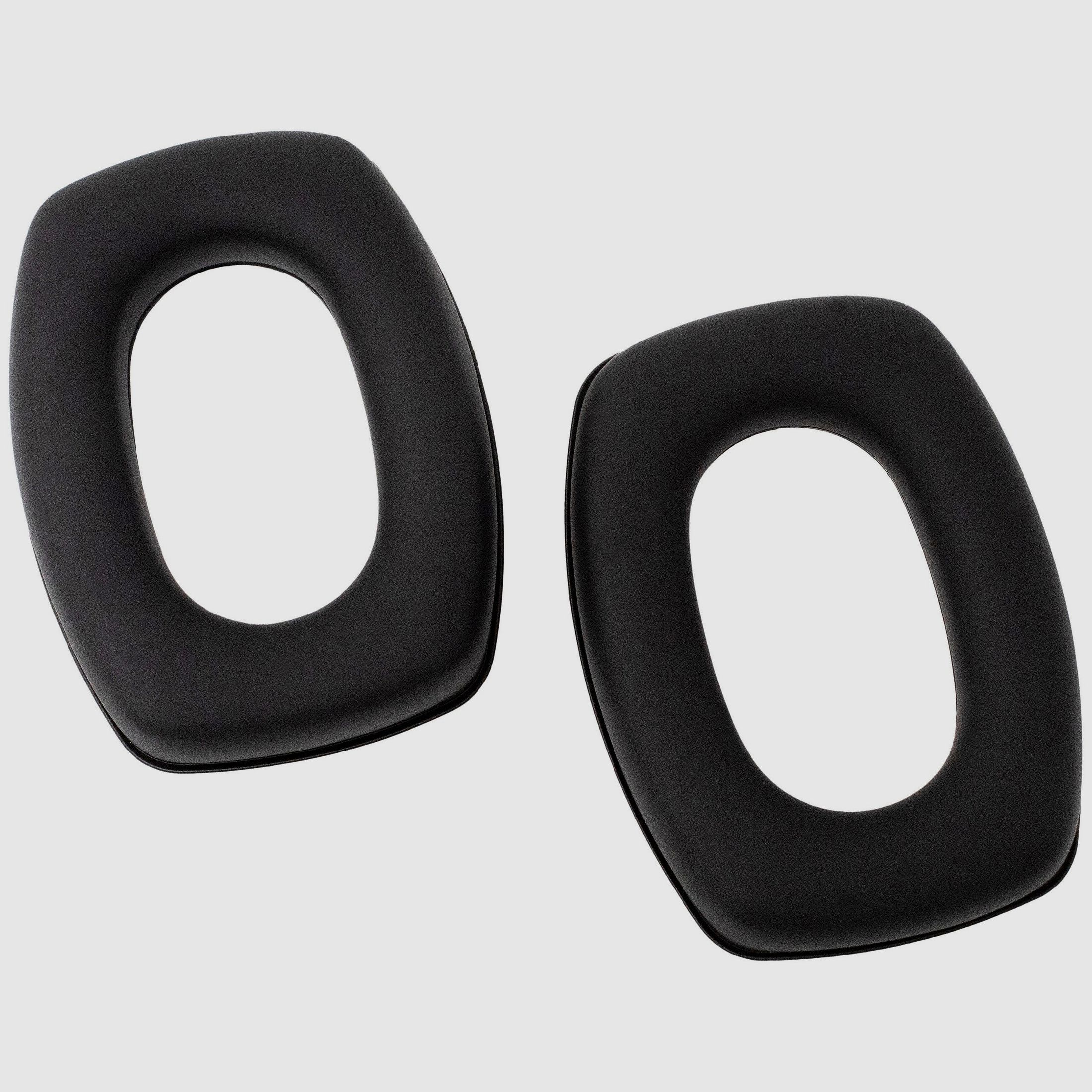 Isotunes Sport Hygiene Kit Foam Cushion Defy Slim