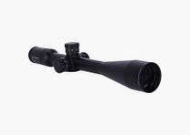 Vortex Golden Eagle HD 15-60x52 ECR-1 MOA richtkijker