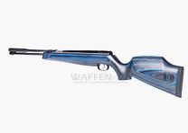 Weihrauch HW 97 K Special Edition 4,5mm Diabolo