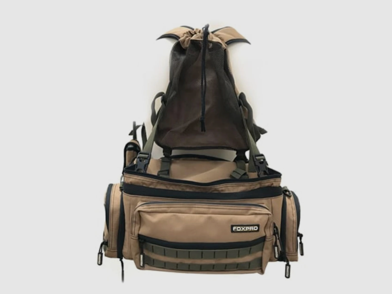 Foxpro Scout Pack, afbeelding 3 van 3