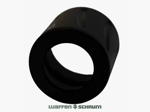 Hausken H-Lock Cover
