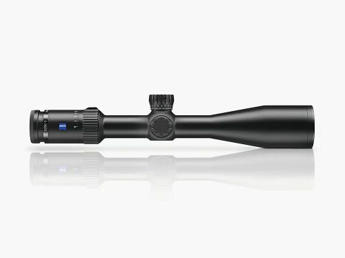 ZEISS Conquest V4 6-24×50 ASV-H