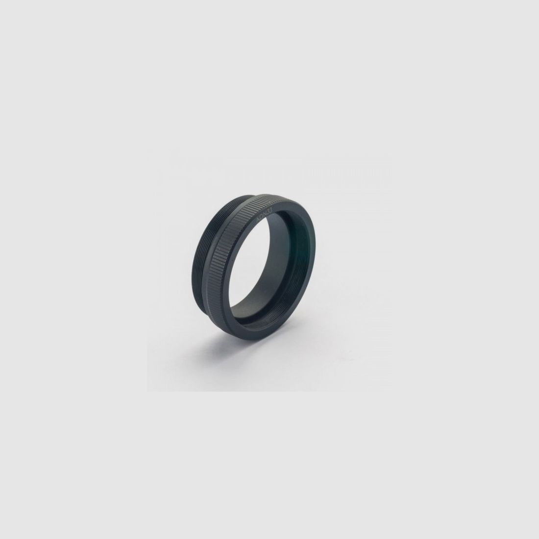 Rusan reduction dipole DN33/34/37