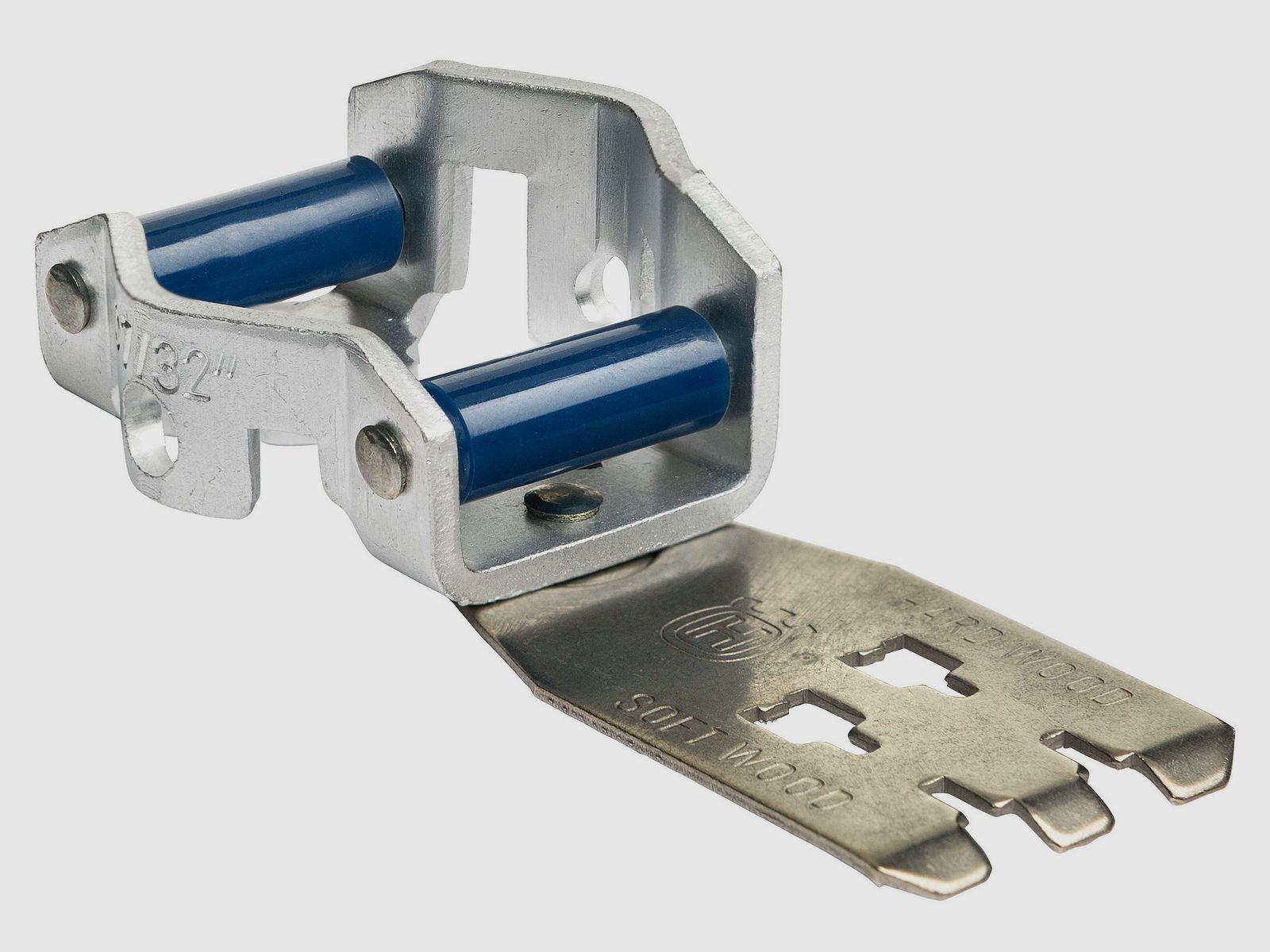 Husqvarna calibro combinato