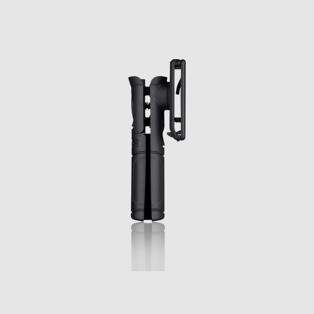 CYTAC Baton Holster BeltClip