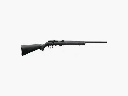 Savage MARK II F STAINLESS – 22 LR