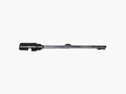 ED BROWN 1911 EKSTRAKTOR ED BROWN MATCH EKSTRAKTOR, SERIA 70, 9MM/.38S