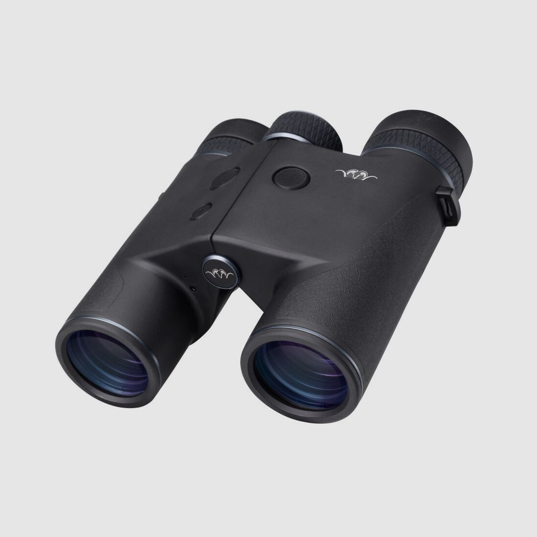 BLASER Blaser Rangefinder RF Range Finder Fernglas 10x42