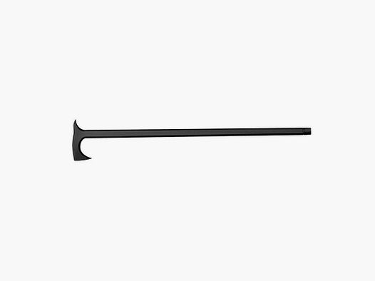 Stock, Stock, Schaufel-Axtkopf Stock Cold Steel