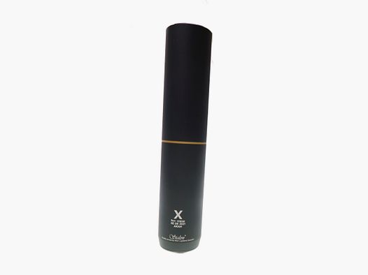 Stalon X108 Max Cal. 375