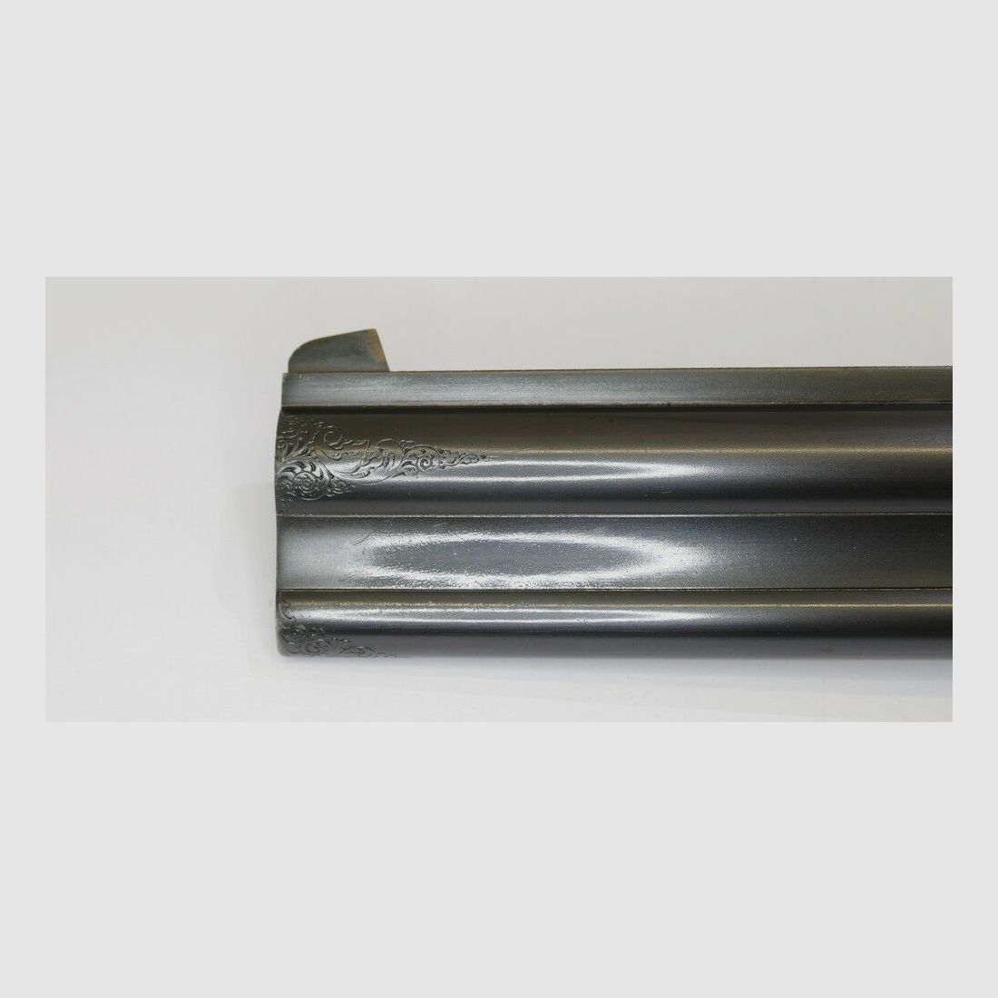 Krieghoff Teck Sondermodel