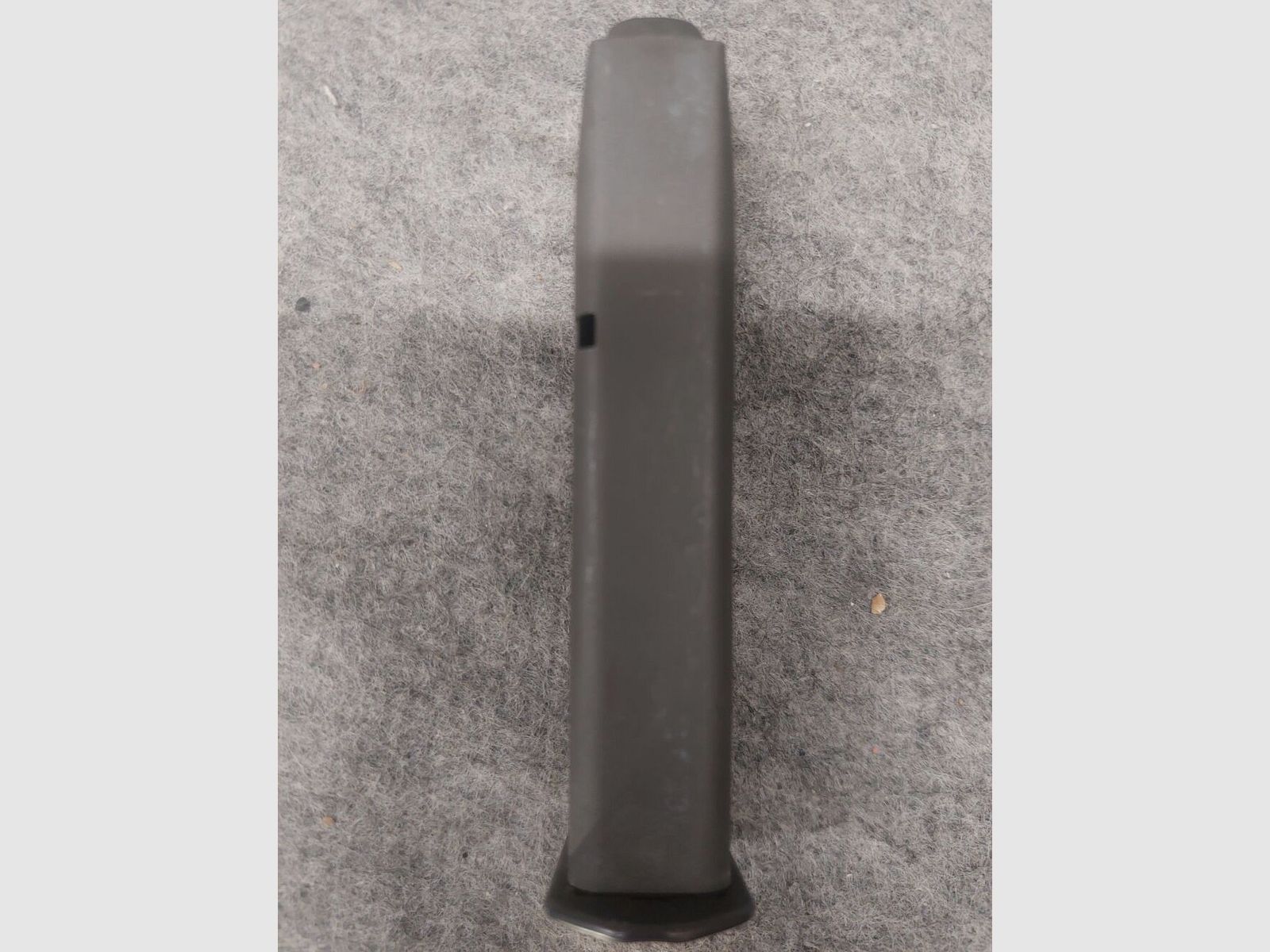 FEG, Ungarn (Mauser) SA80 / DA90