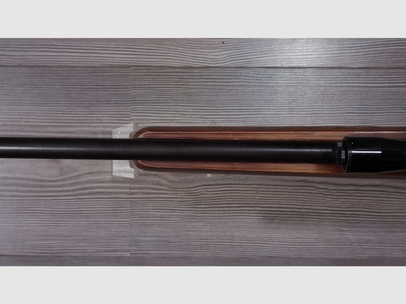 MANU ARM B10 KAL.22LR, Bild 18 von 18