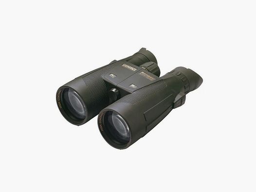 Binocolo Steiner Ranger Xtreme 8x56