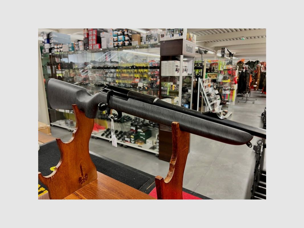 Chapuis Rols Pro Hunter, Bild 3 von 6