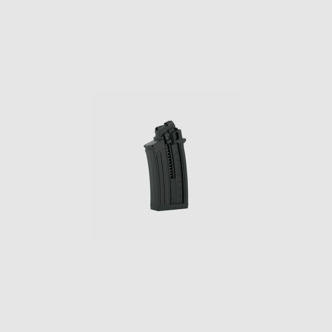 Mauser AK47 Sport .22lr