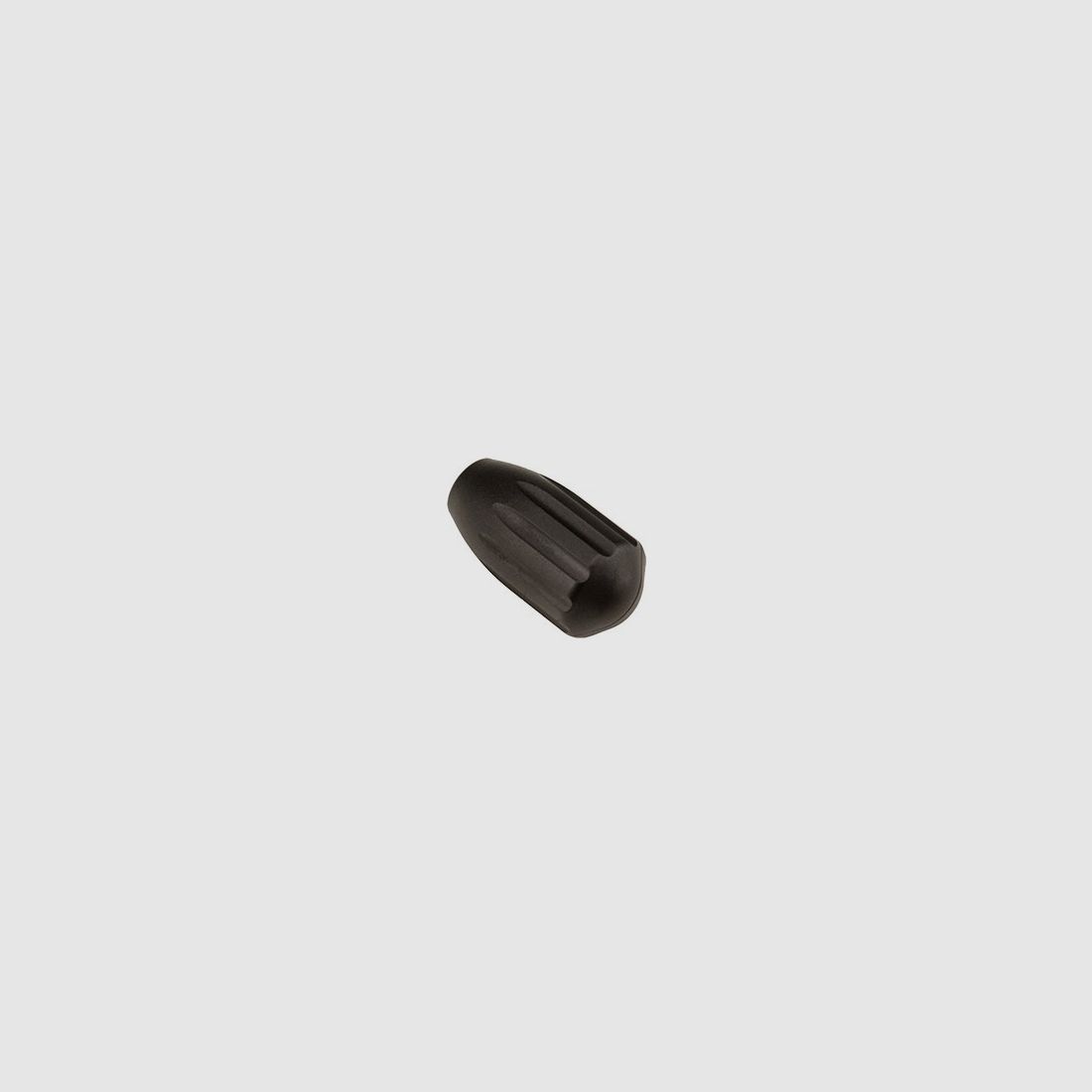 Ersatzteil für HOWA 1500 (Verschlussgriffkugel – Bolt knob), Bild 1 von 3