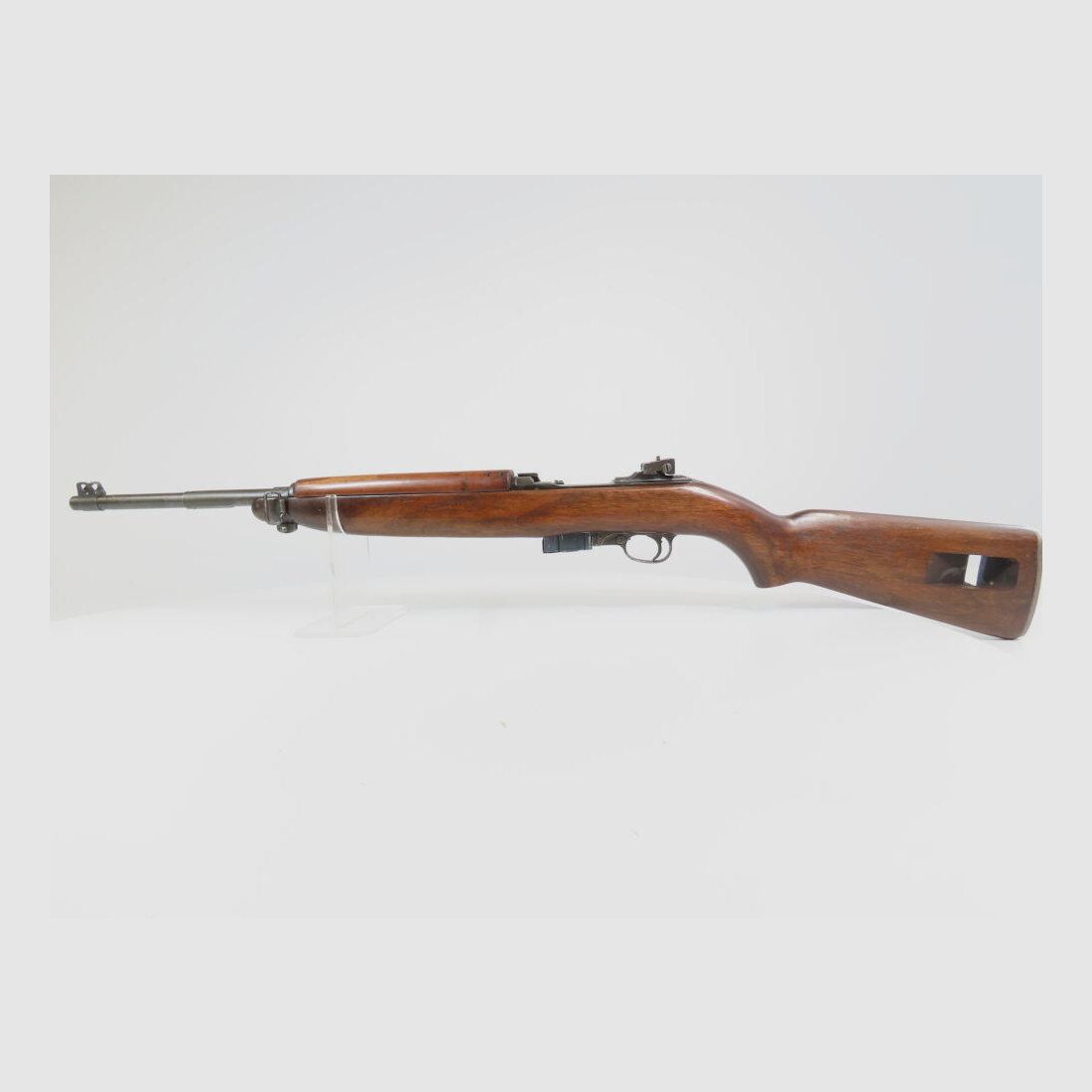 Winchester M1 Carbine