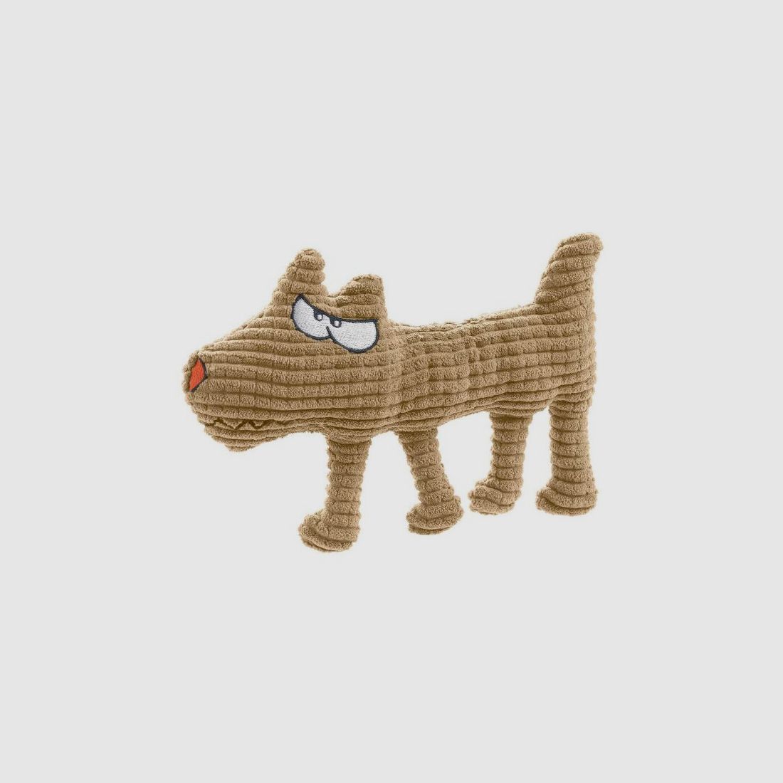 Hunter Hundespielzeug Barry