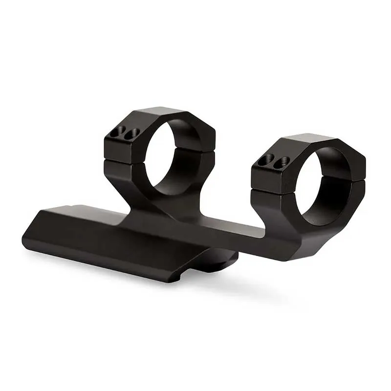 Montaż jednoczęściowy Vortex Cantilever 30 mm 3'' offset, zdjęcie 2 z 3