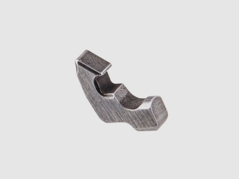 VOLQUARTSEN REMINGTON 870/1100 EXACT EDGE EXTRACTOR, Bild 1 von 4